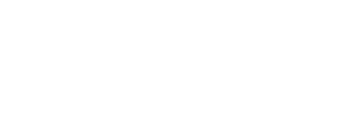 令和6年10月29日|火|