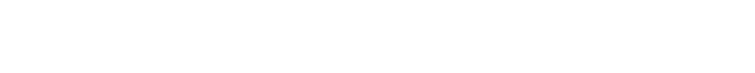 SIP第3期 「先進的量子技術基盤の社会課題への応用促進」とBRIDGE量子関連施策連携 公開シンポジウム 2024